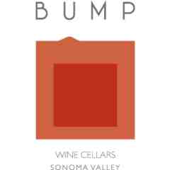 Sponsor: Bump Wine Cellars
