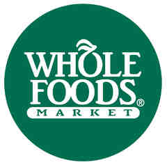 Whole Foods Markets