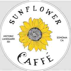 Sunflower Caffe