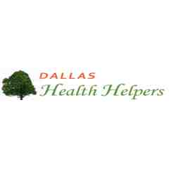 Dallas Health Helpers