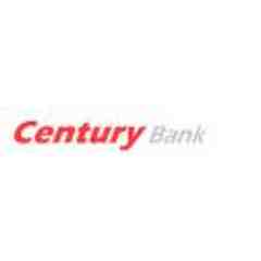 Century Bank