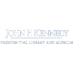 John F. Kennedy Presidential Library & Museum