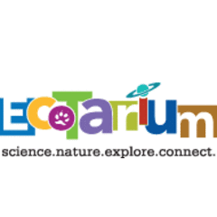 EcoTarium: A Museum of Science & Nature
