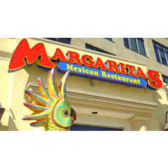 Margaritas Restaurant