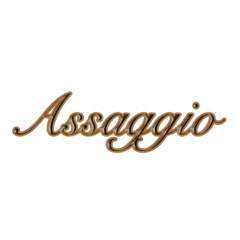 Assaggio Restaurant