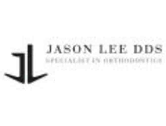 JL Orthodontics - Exam, Consultation & $400 off Treatment