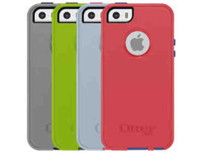 Otterbox Case  - $90 value