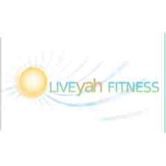 Oliveyah Fitness