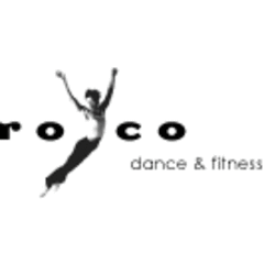 Roco Dance and Fitness
