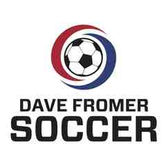 Dave Fromer Soccer