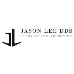 Jason Lee DDS