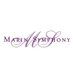 Marin Symphony Association