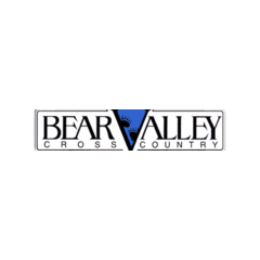 Bear Valley Cross Country & Adventure Co.