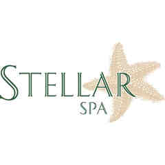 Stellar Spa