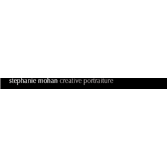 Stephanie Mohan/Creative Portraiture
