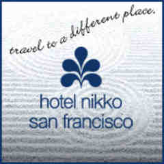 Nikko Hotels International