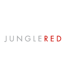Jungle Red Salon