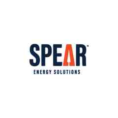 Spear Energy Solutions