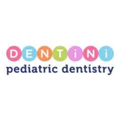 Dentini Pediatric Dentistry