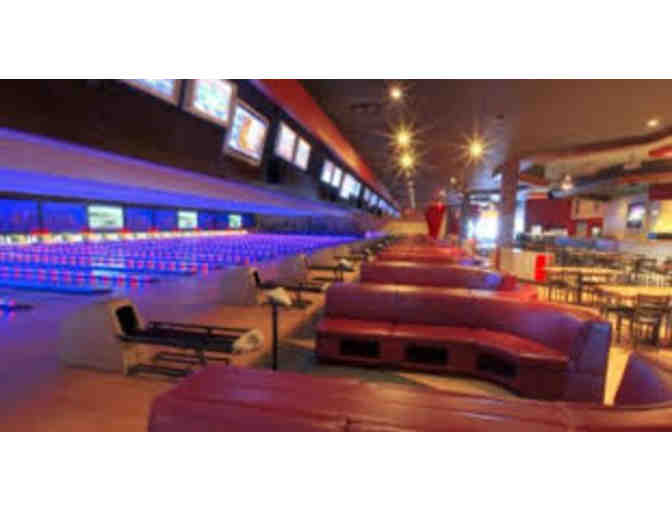 Irvine Lanes - Gift Cards - Photo 3