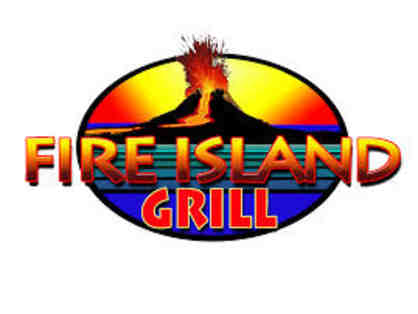 Fire Island Grill (1 of 2)
