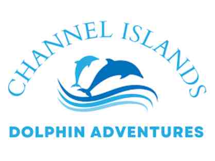 Channel Islands Dolphin Adventures