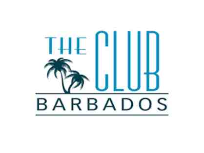 The Club Resort & Spa - Barbados