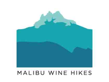 Malibu Wine Tours
