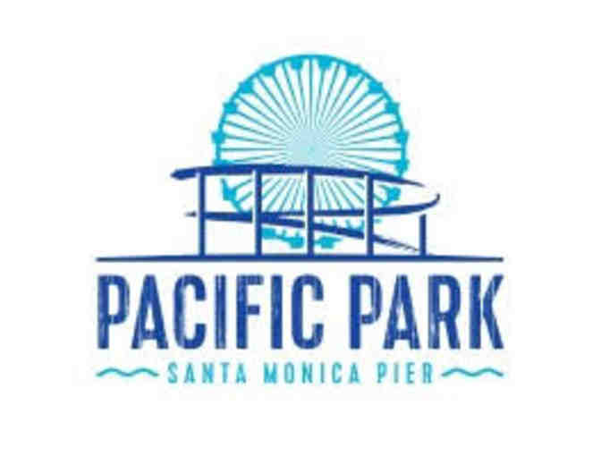 Pacific Park - Photo 1