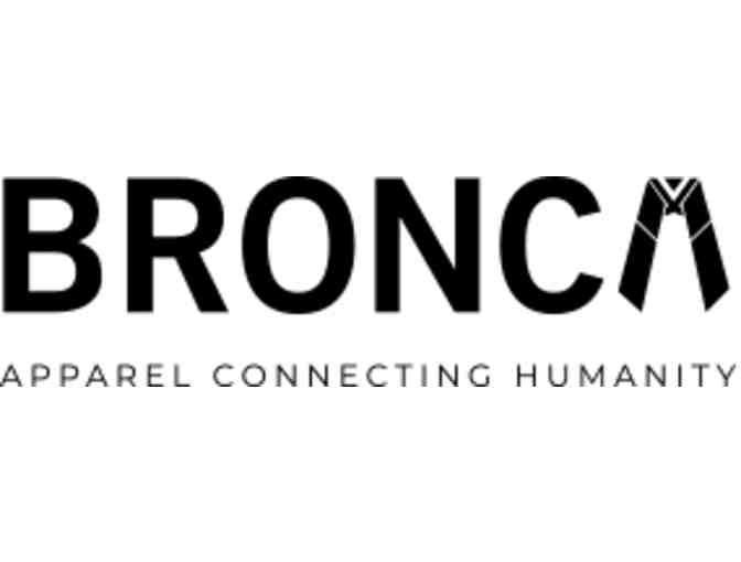 Bronca - Photo 1