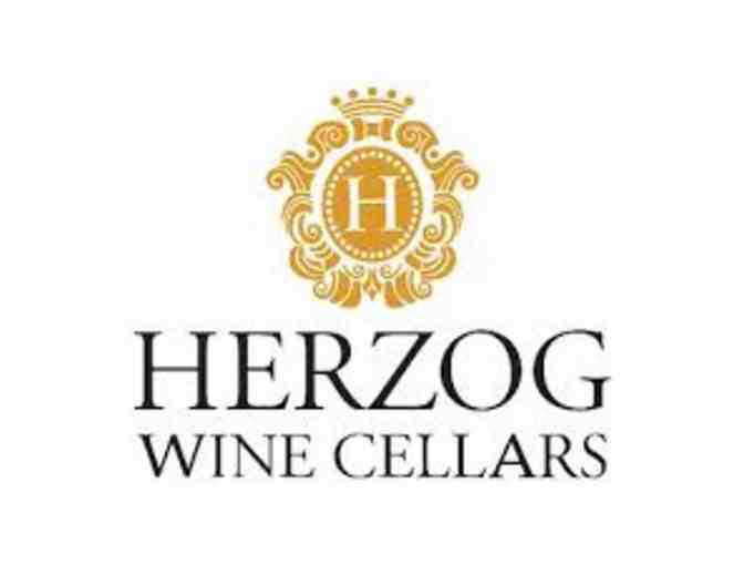 Herzog Wine Cellars - Photo 1