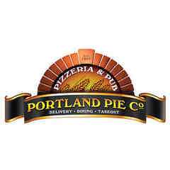 Portland Pie