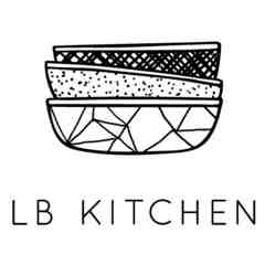 LB Kitchen