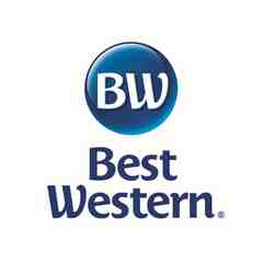 Best Western Cocoa Beach