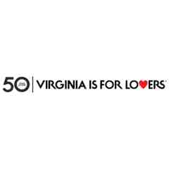 Virginia Tourism