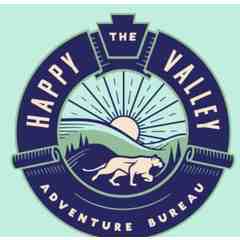 The Happy Valley Adventure Bureau