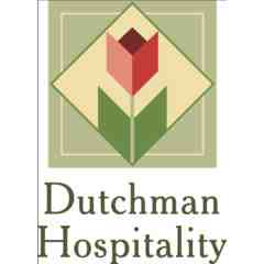 Dutchman Hospitality - Ohio Star Theater