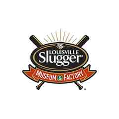 Louisville Slugger Museum & Factory