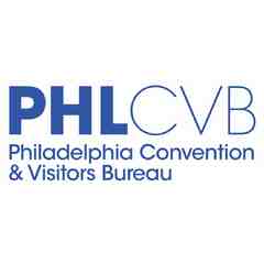 Philadelphia CVB