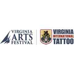 Virginia Arts Festival/Virginia International Tattoo