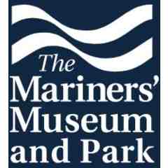 Mariners' Museum