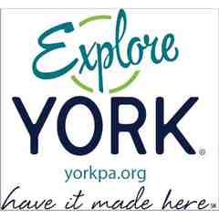 Explore York