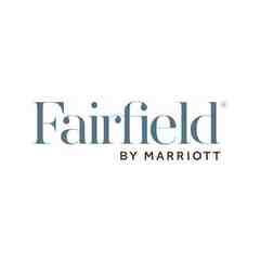 Fairfield by Marriott Windsor Locks & Plainville