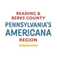 Pennsylvania’s Americana Region Visitors Bureau