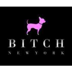Bitch NY