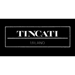 Tincati Milano