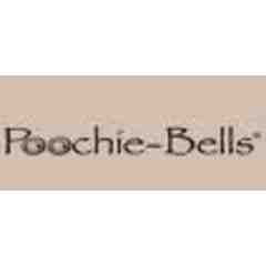 Poochie Bells