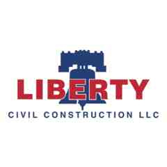 Liberty Civil Construction