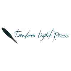 Tandem Light Press & Letters to the Brokenhearted