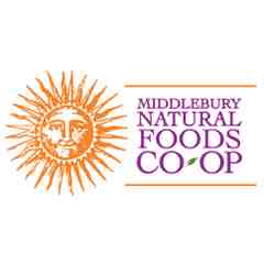 Middlebury CO OP